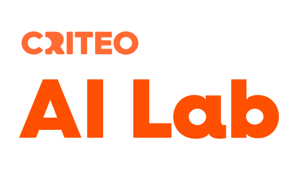 criteo-ai-lab