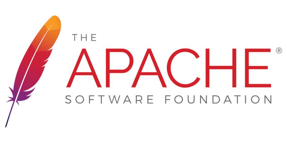 2022-11-13-the-apache-software-foundation-for-the-open-source