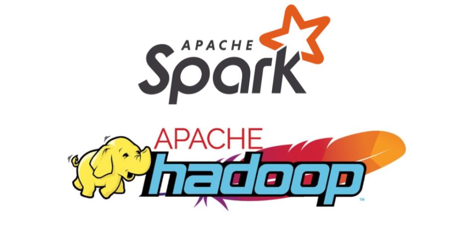 2022-11-02-apache-spark-ecosystem-overview-with-apache-hadoop-yarn-and-hdfs