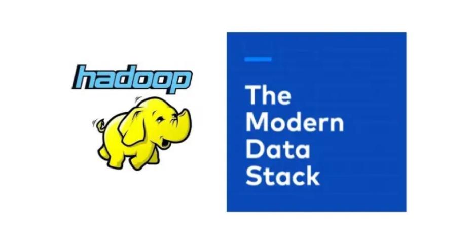 2022-12-14-from-hadoop-to-the-modern-data-stack